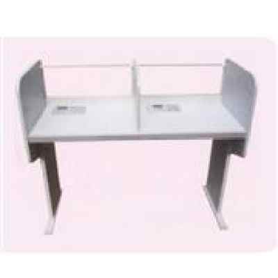 哈爾濱語音視聽設備 家用視聽設備銷售新趨勢與選購指南